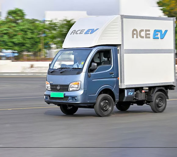 tata ev image